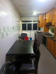 Blk 344 Woodlands Street 32 (Woodlands), HDB 4 Rooms #600656031